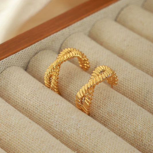 05a568ae-27c7-4706-a92e-9a2c87819f3e-Max