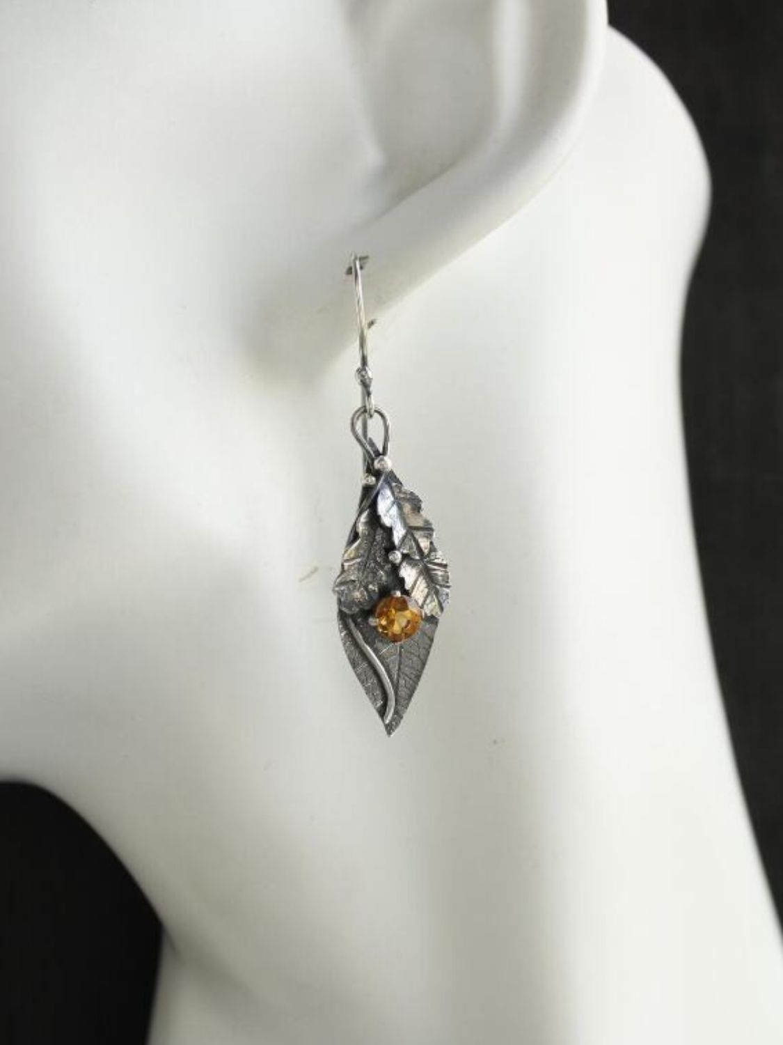 0a0d620a-95c3-4344-ba47-60cc0ba608c1-Max