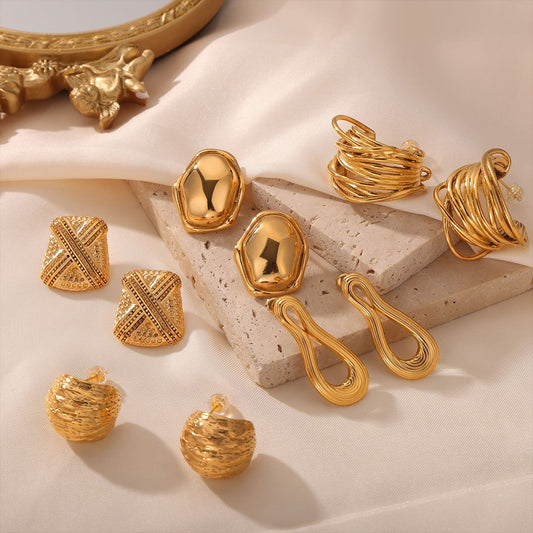 0a2405f9-8553-40a4-a2e2-88643264a3df-Max