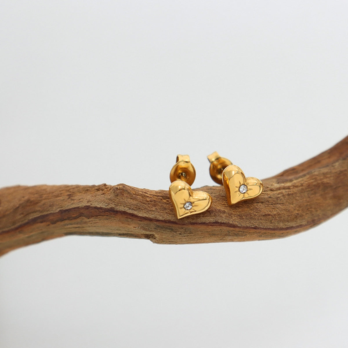 0a3f4d73-62d9-46ee-9f68-6a98b77bade1-Max