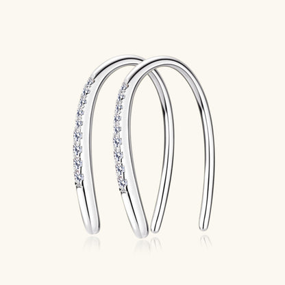 0a8c95cb-6123-417a-9d13-0b5157a1c250-Max