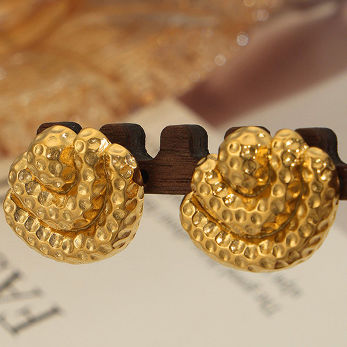 0b1641b3-9f46-49bb-a077-6a1f33064e5e-Max