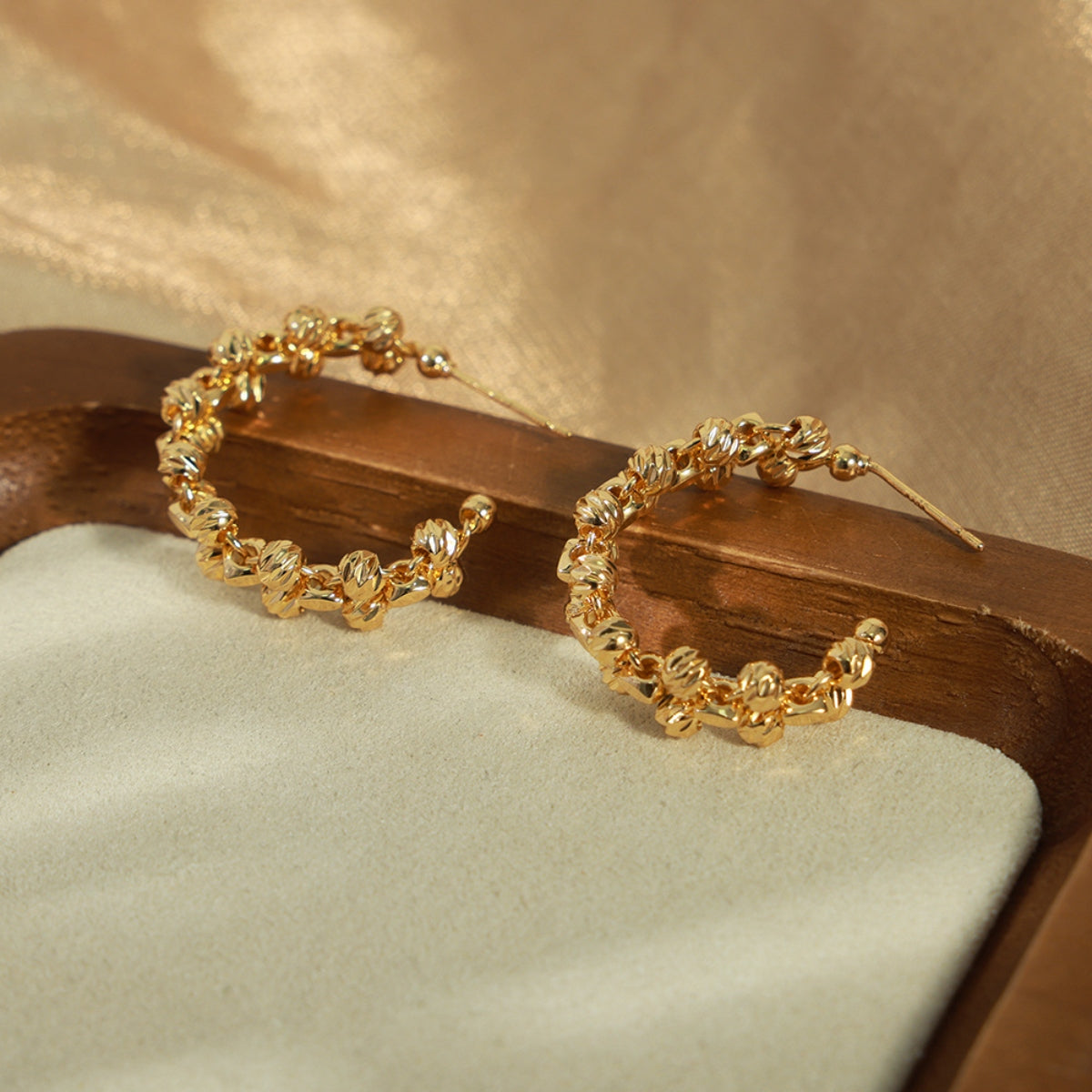 14d6c609-25f2-4e05-b49d-845e9de355e3-Max