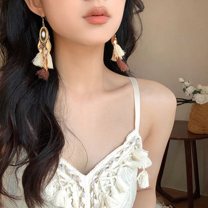 15fa1087-45aa-454d-99a1-e459900f577a-Max