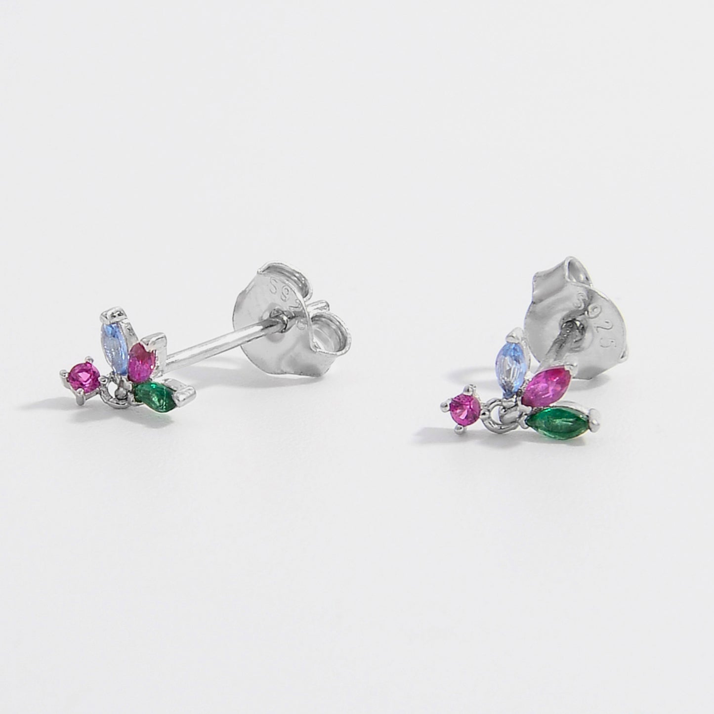 172ece50-2adb-4459-85f6-487e42a6a2f9-Max