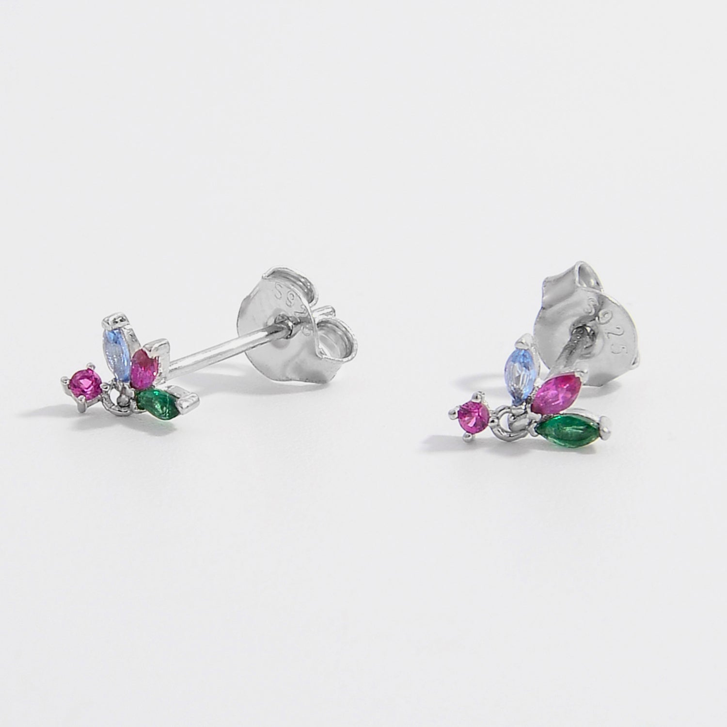 172ece50-2adb-4459-85f6-487e42a6a2f9-Max