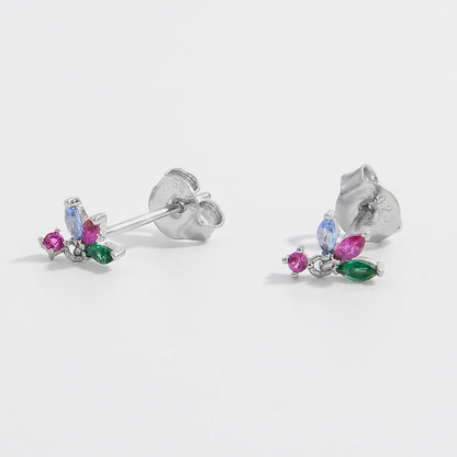 172ece50-2adb-4459-85f6-487e42a6a2f9-Max