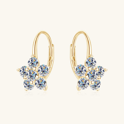 1e6bc20b-6743-4d1d-96e2-095f727b4eaa-Max