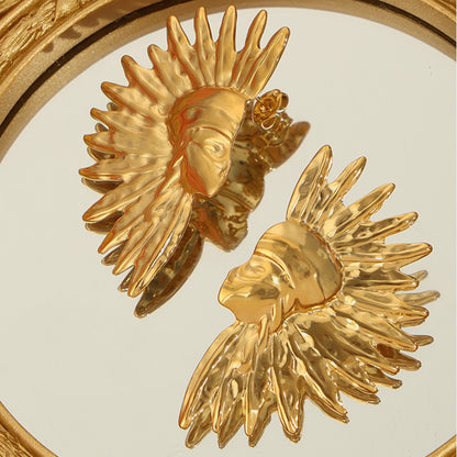 2cb0b5eb-e688-42fb-849a-424a99ab7061-Max