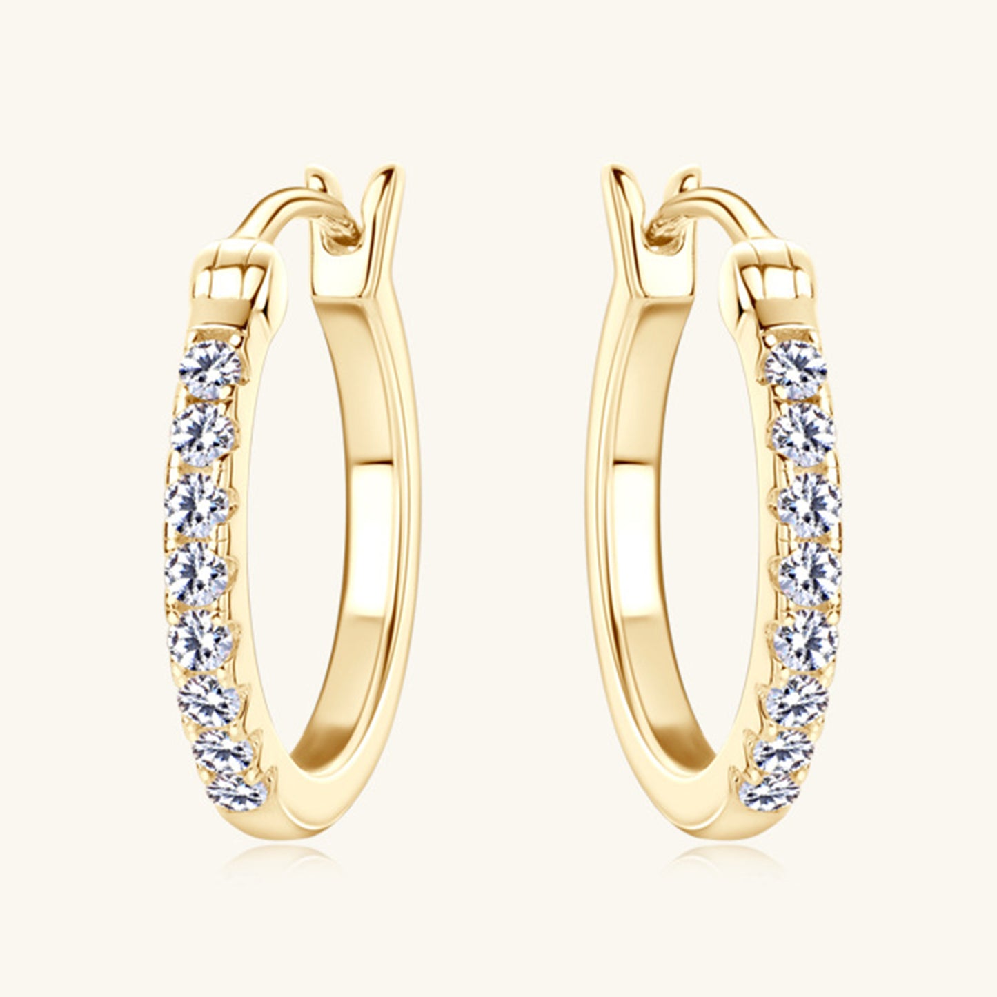 2ef1a00a-912b-4503-8e88-f9878e4ed758-Max