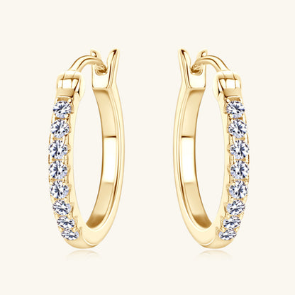 2ef1a00a-912b-4503-8e88-f9878e4ed758-Max