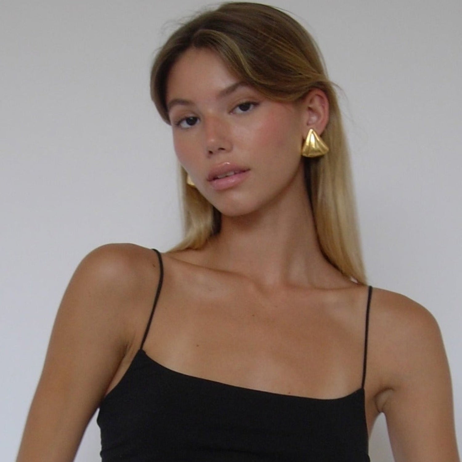 30c08420-0502-4e08-8acb-b63cb8f23d1a-Max