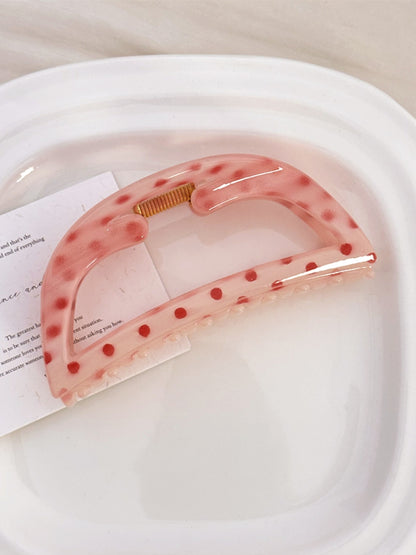 3621bc6a-1089-4259-a04e-c1aef8bfa440-Max