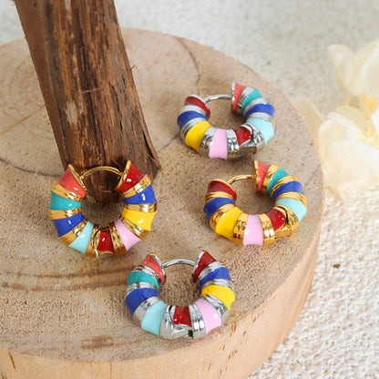 3aab2fd9-2faf-4ada-b836-48e0b72789ee-Max