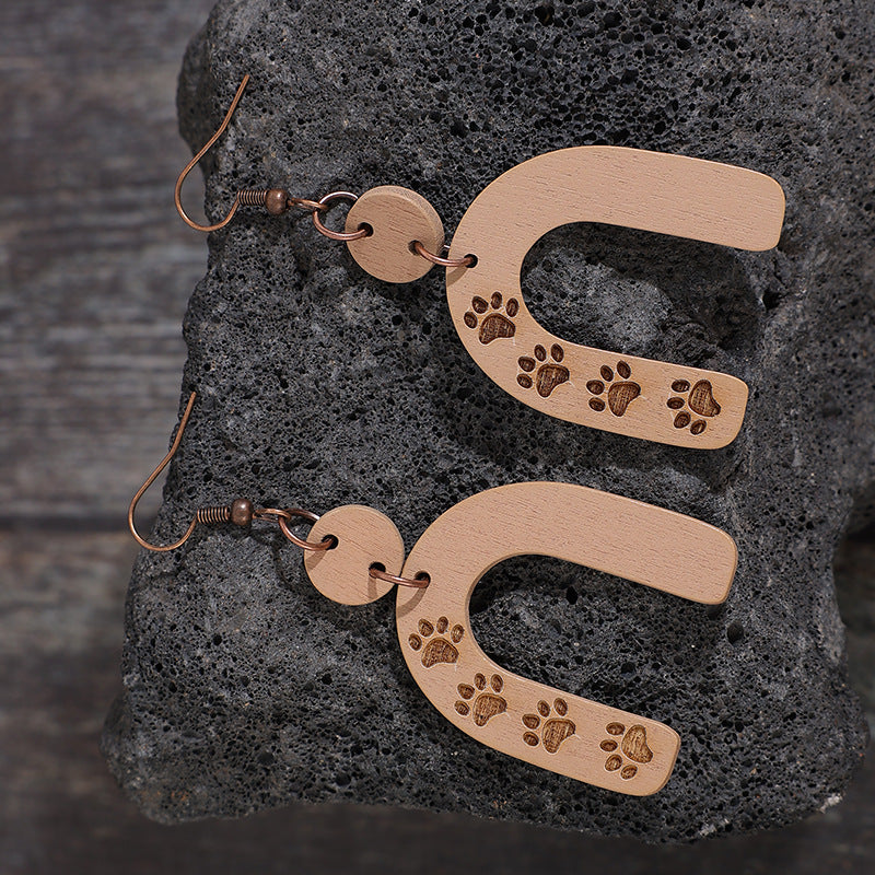 3c3a8147-84e0-4b5b-a5d9-2a8d0655672d-Max