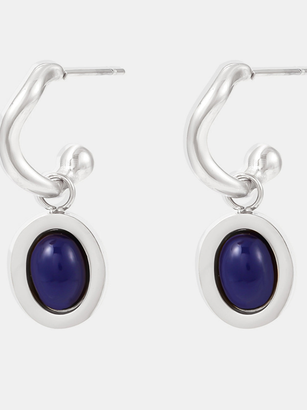 3c4fb2ea-2122-453c-8430-c605c80369b1-Max