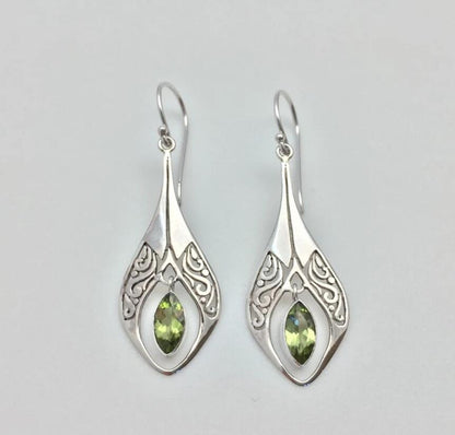 3e2cdac8-eb52-407a-b0f8-9aa8948905b1-Max