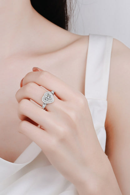 45157ec5-1b50-437d-a8f1-998c3838323a-Max