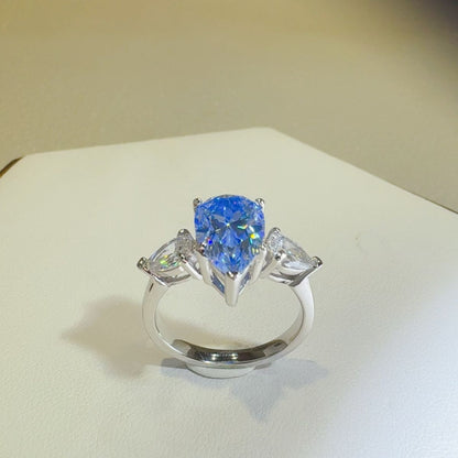 4ed2ebf6-83c1-468b-a336-783752402fa0-Max