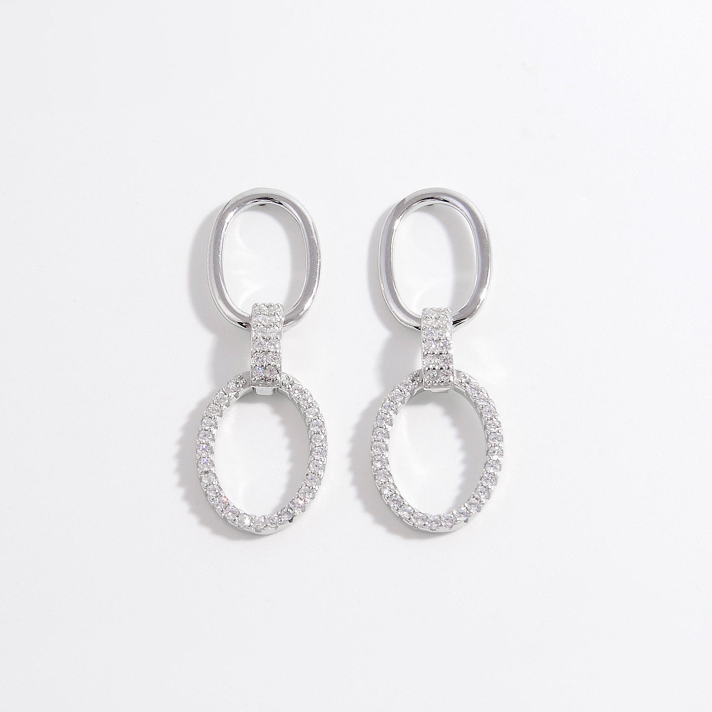 530afd0d-3b40-4558-81d8-d83ba4e24582-Max