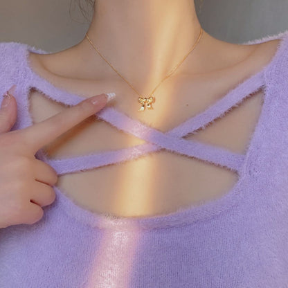 59a7cf42-3cb8-45d8-b9ca-2074463f1288-Max