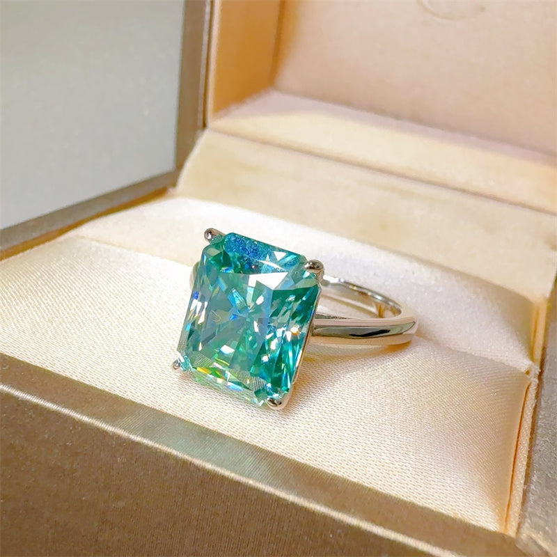 5a9049df-4f66-4361-88b0-bd04d12889e8-Max