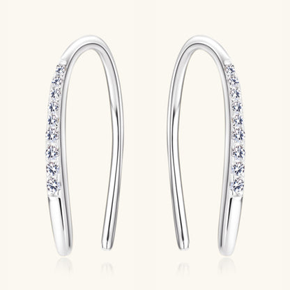 5fd6178e-d8a7-4521-b15d-92bd03db377a-Max