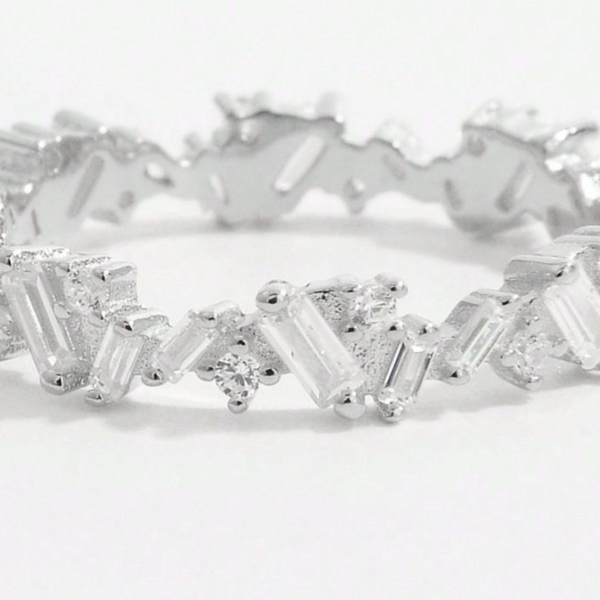 62be96bd-d985-4d70-8046-3960187c41a7-Max