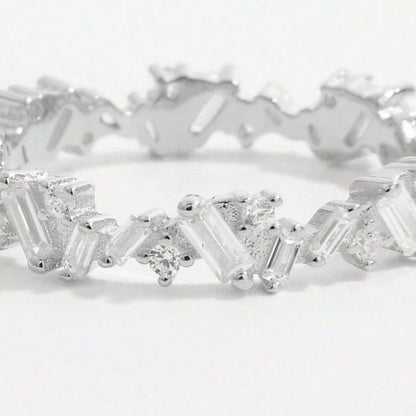 62be96bd-d985-4d70-8046-3960187c41a7-Max