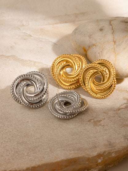 6508e289-9e4e-46c3-9623-3fc1af77477a-Max