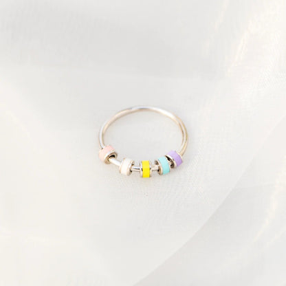 6906db1d-902a-43dd-bb86-061a8a011535-Max