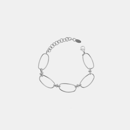 6c28a075-a15e-49f1-a49b-8098215b5337-Max