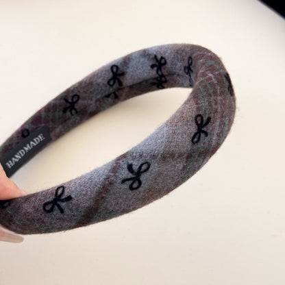 74bd7d6e-9ce3-4ff8-9df8-d087de3d22f9-Max