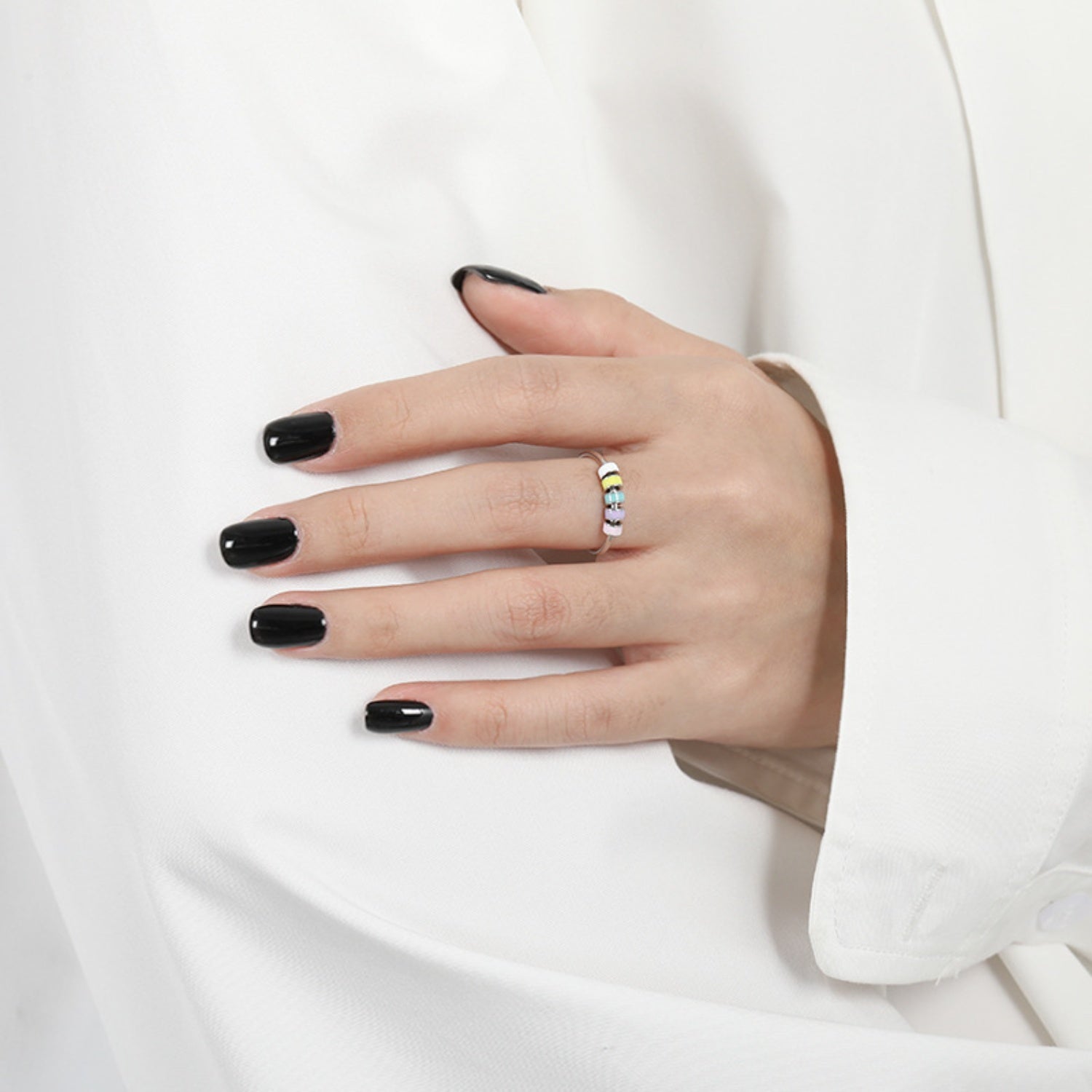 74ca77ff-f569-42dc-bfd8-b418578b6a04-Max