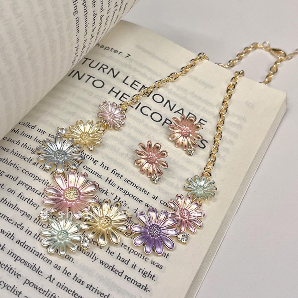 75765244-0689-4b70-aecd-ed6d8ffeb4d7-Max