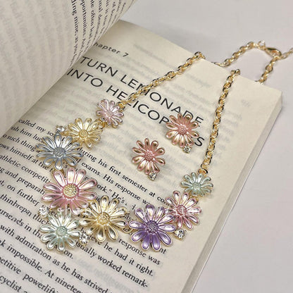 75765244-0689-4b70-aecd-ed6d8ffeb4d7-Max