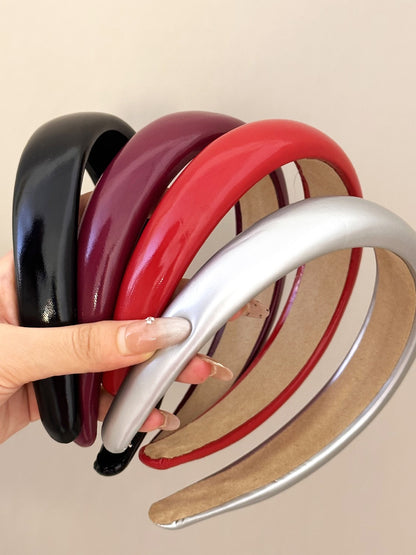 77bb3ea7-e7a3-48d2-86d6-80bfb42e7987-Max