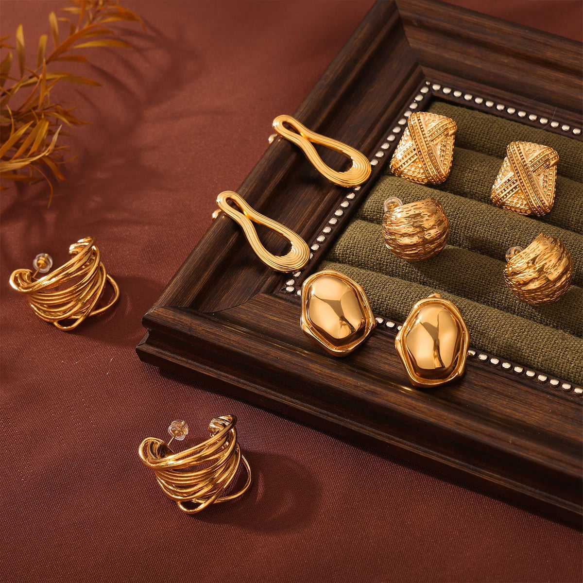 83bd68dd-1365-4c4d-8882-969850e37de0-Max