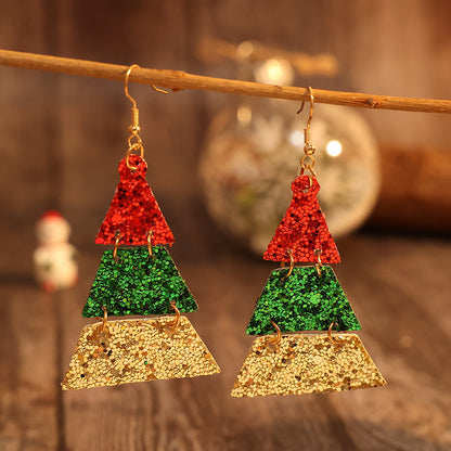 8580e320-4828-4c8e-9727-071943ec7202-Max