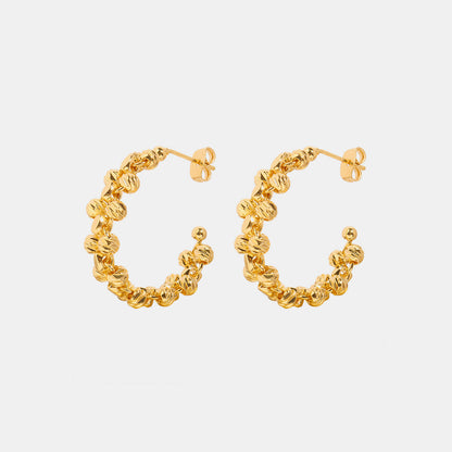 858fe126-f350-4c37-95f9-b06c0857a928-Max