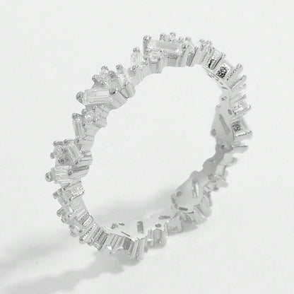 86dc9390-1cbe-475a-ab75-8d16b3745fad-Max