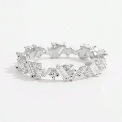 9810095f-e052-420f-ba71-e8ca9157a06e-Max