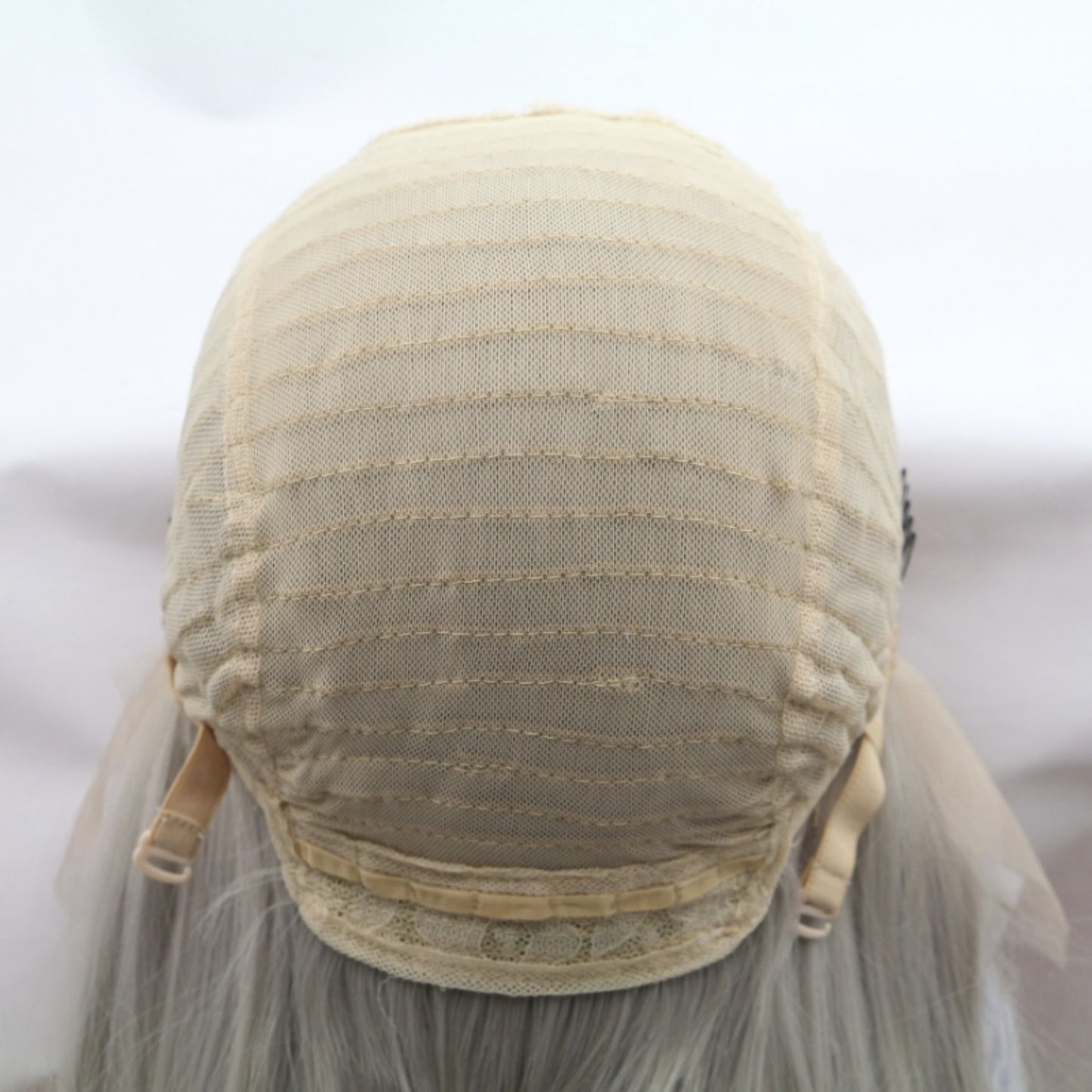 9ce58915-f7c3-4401-bba8-fc8cd8464d22-Max