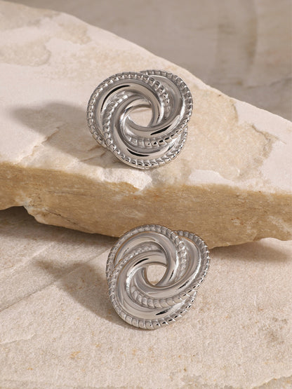 9f9f7d17-83da-46ac-a8d7-e126ae2165ec-Max