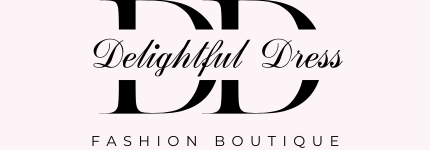 DelightfulDress.com