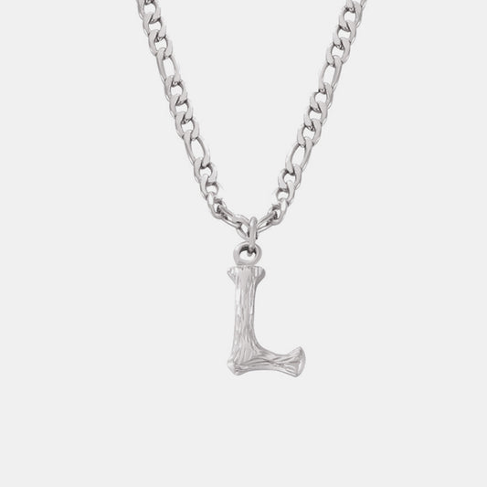 ac19cb88-03ed-4b3f-9b61-6f289ea261b1-Max