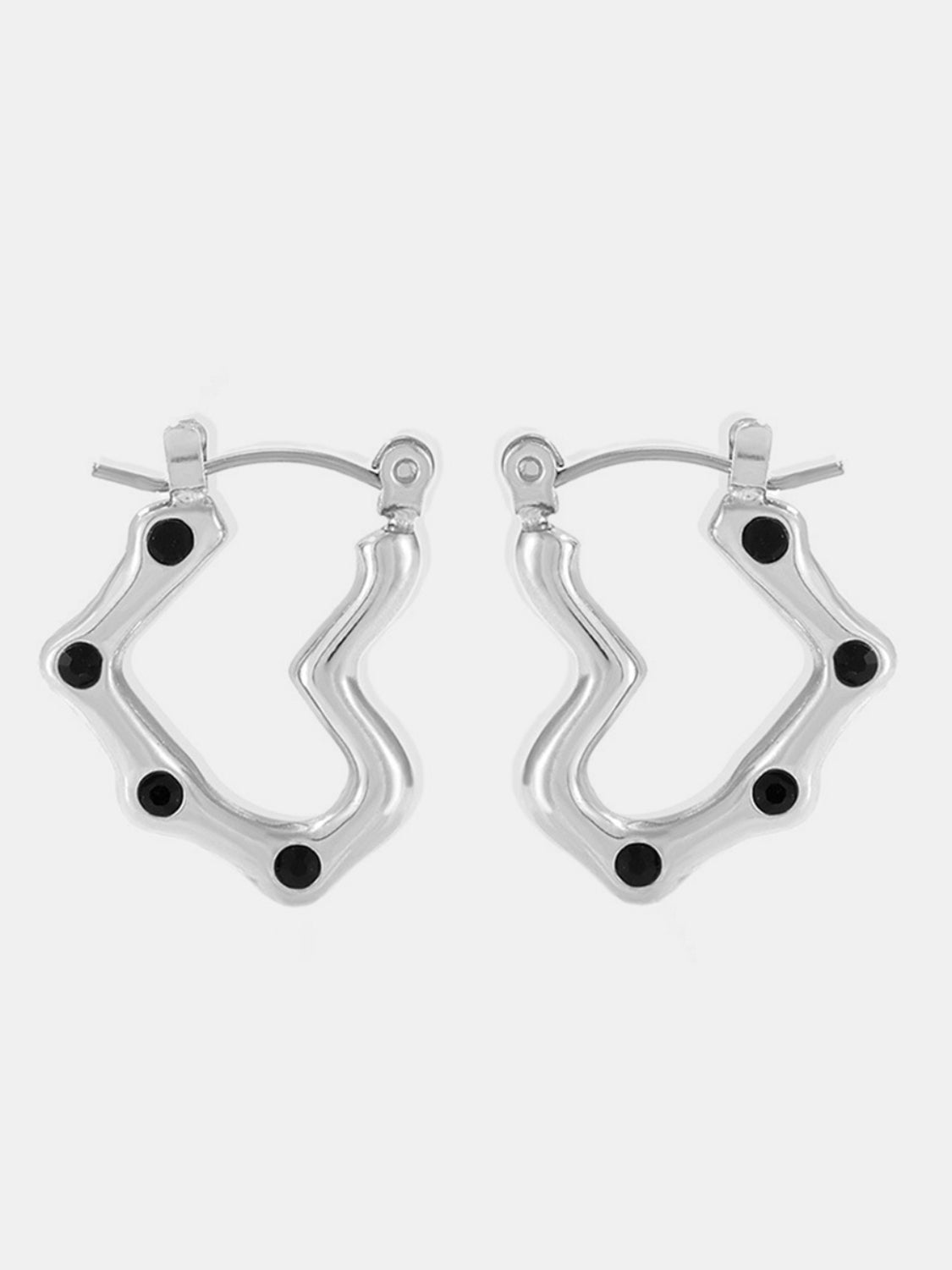 aefc81fc-1af9-496f-96fc-2951d4d372a3-Max