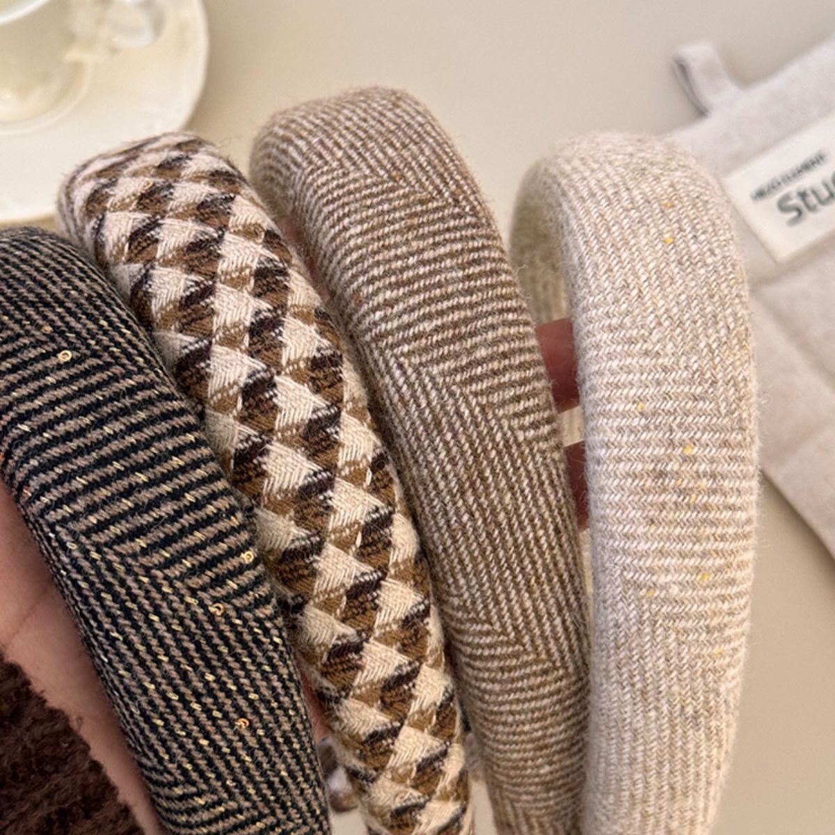 b4b5dcc9-fdb6-4b3b-8d14-a398b3726c46-Max