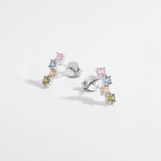 b84b6696-4b49-4553-96a8-a0eb03de9c4a-Max