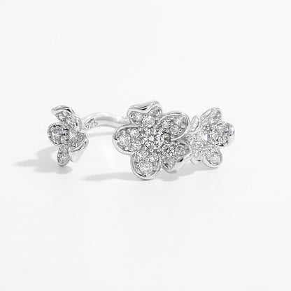 be3c2f28-4ae4-4c83-81f4-bcba2c86f619-Max